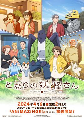 5566本大胆欧美人术艺术