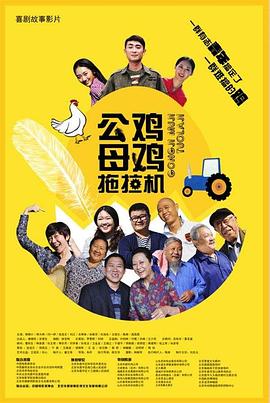 日本一本无吗无卡v清免费
