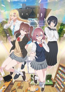水莓100免费最新国产