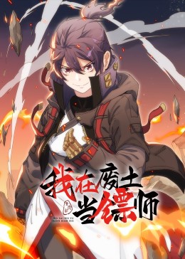 日韩勾魂影院AV合集电影