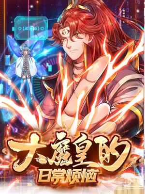 亚洲AV制服丝袜日韩高清